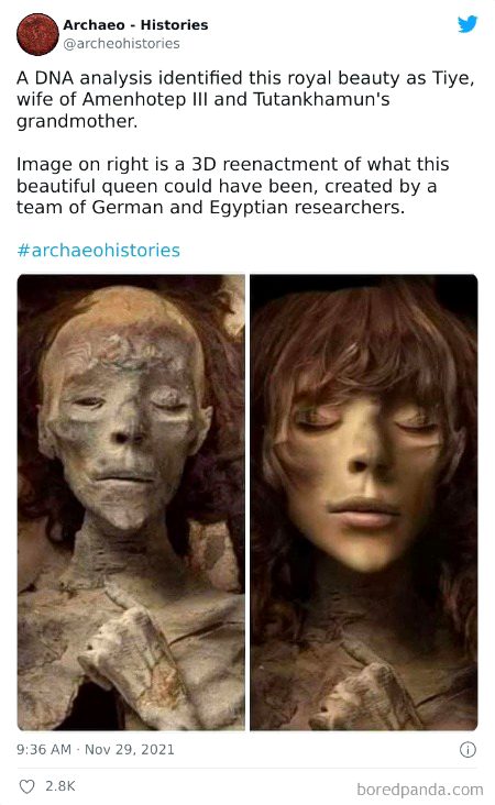 Interesting Posts image