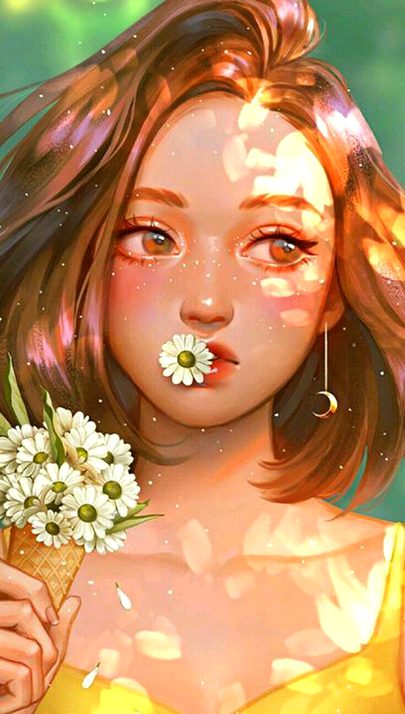 Digital Art image