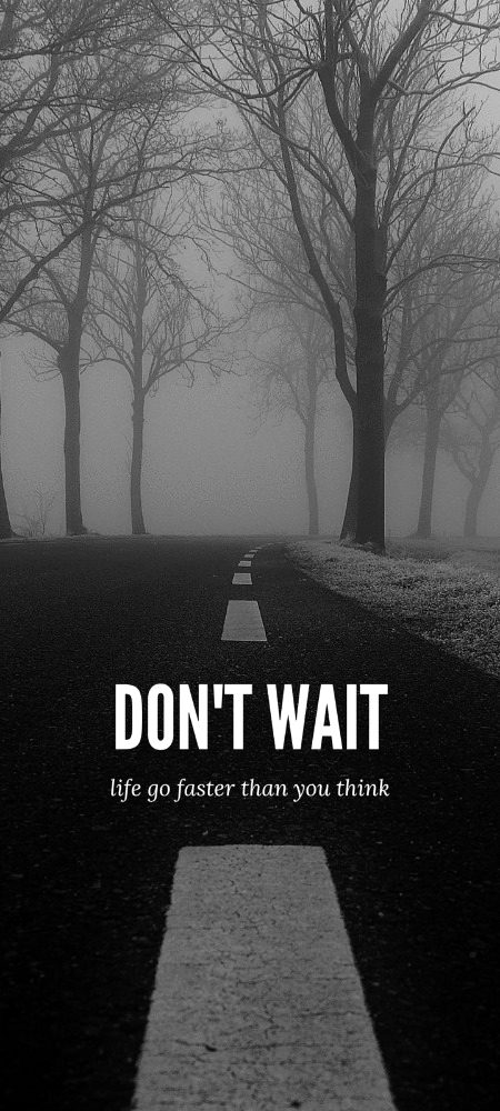 Life Advice image