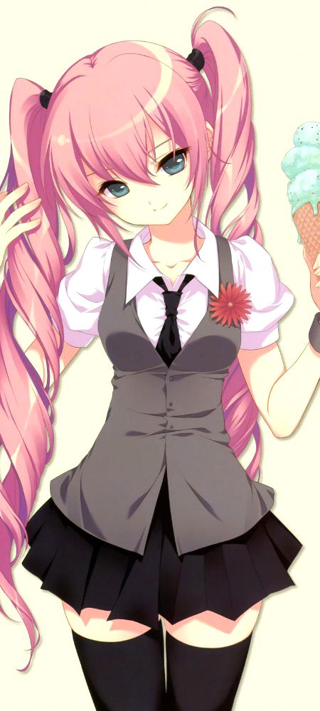 Digital Art image