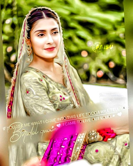 Pakistani Celebs image