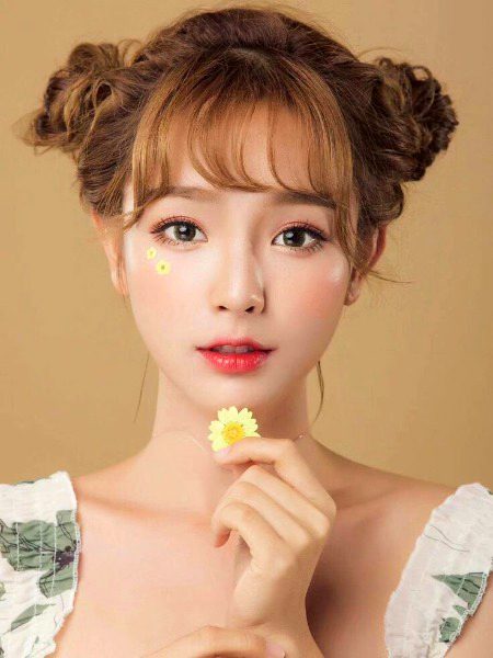 Beautiful People image