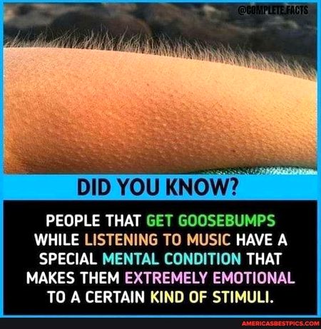 Interesting Posts image