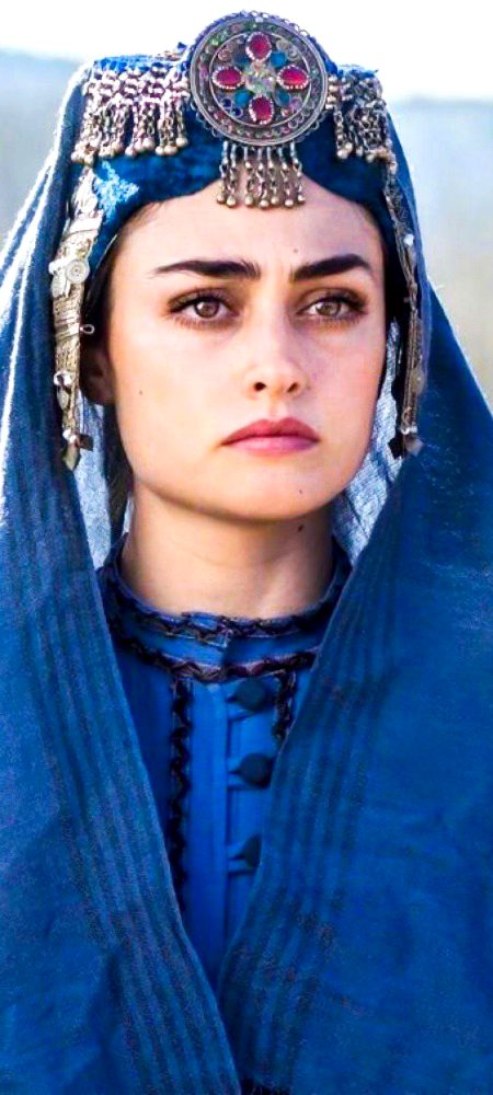 Turkish Celebs image