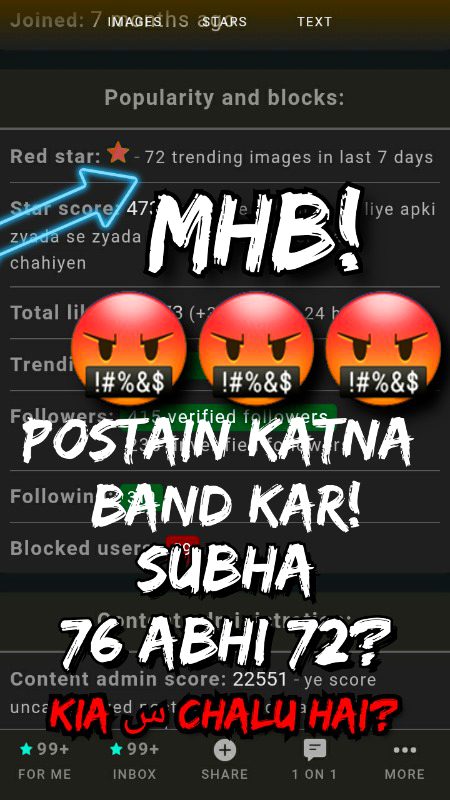 Damadam Roasting image