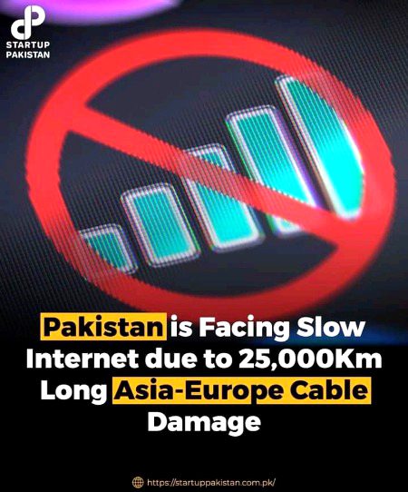 Interesting Posts image