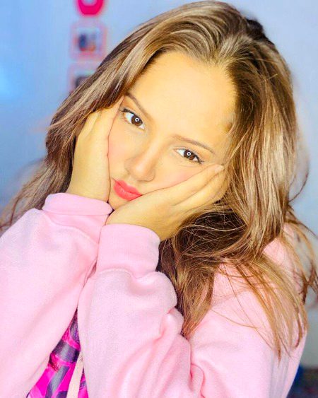 Beautiful People image