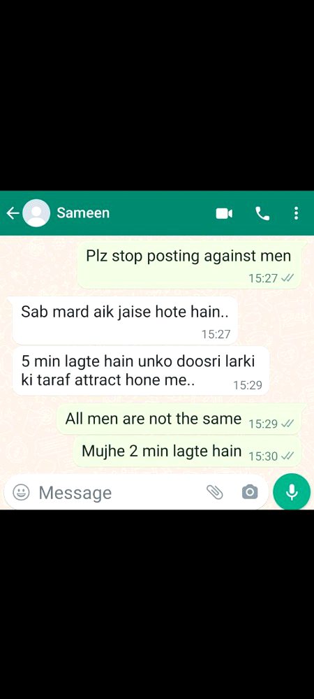 Memes & Satire image