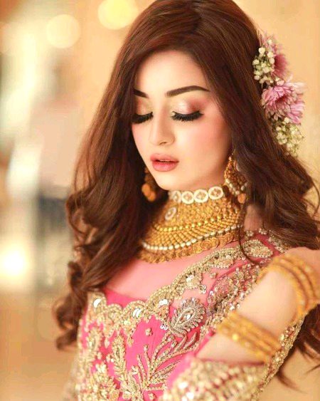 Pakistani Celebs image