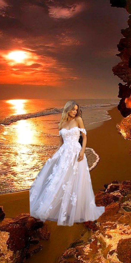 Beautiful People image