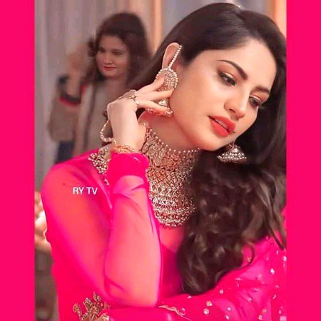 Pakistani Celebs image