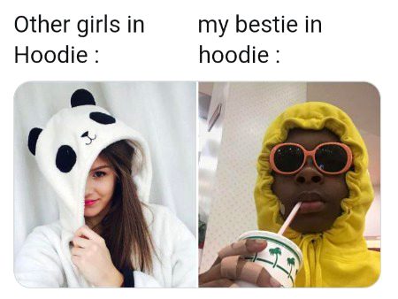 Memes & Satire image