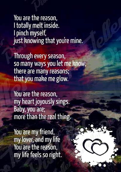 Romantic Poetry image