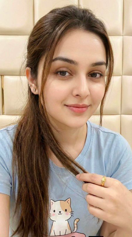 Beautiful People image