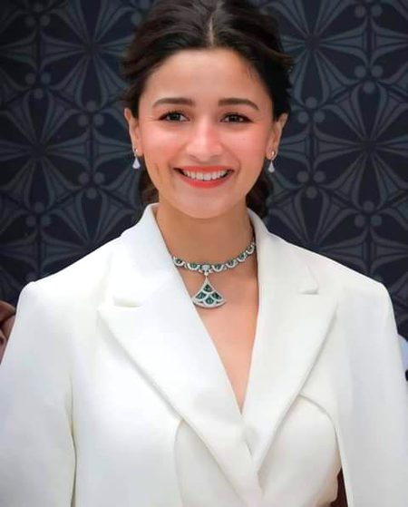 Indian Celebs image
