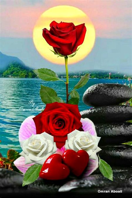 Digital Art image