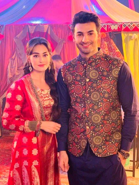 Turkish Celebs image