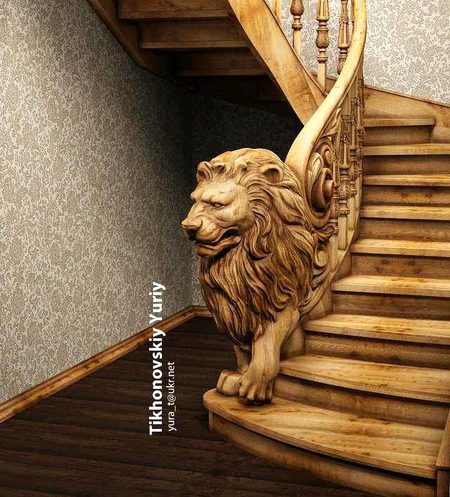 Beautiful Structures image