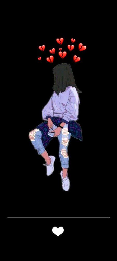 Digital Art image