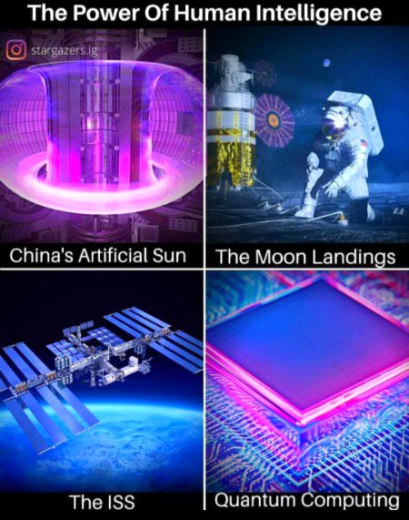 Interesting Posts image