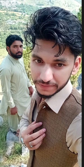 Beautiful People image