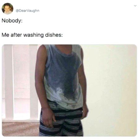 Memes & Satire image