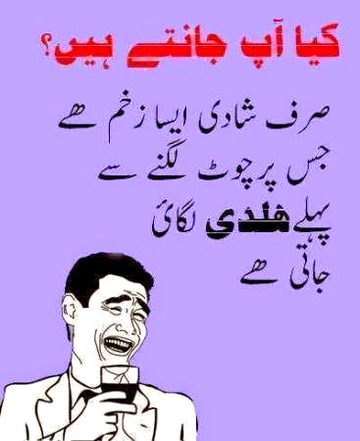 Social media post