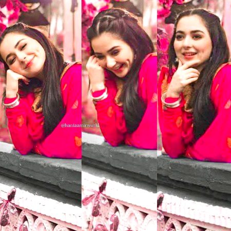 Pakistani Celebs image