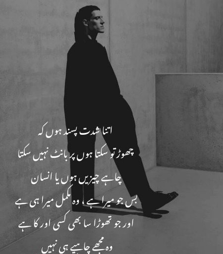 Attitude Quotes image