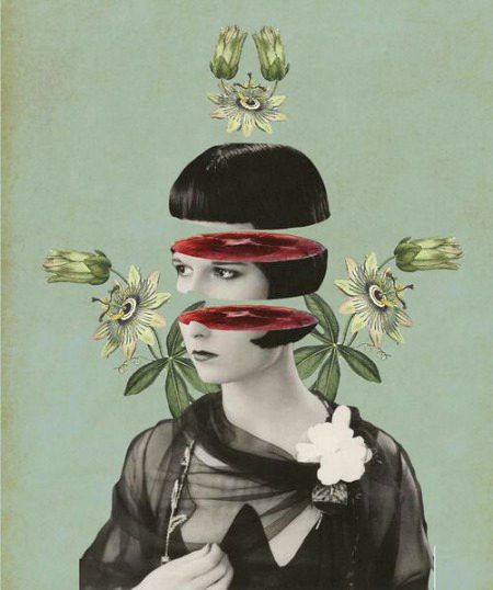 Digital Art image