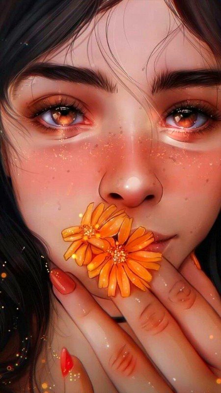 Digital Art image