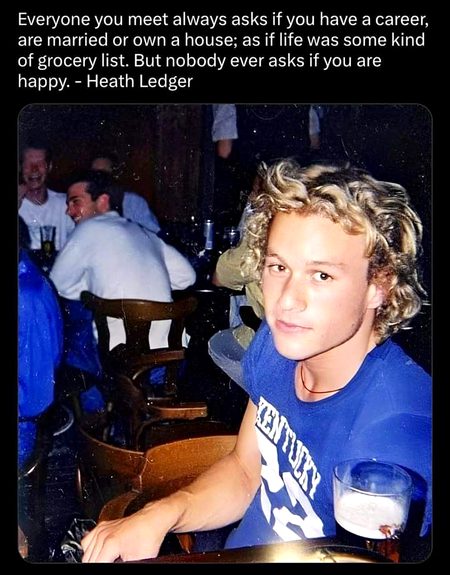 Interesting Posts image