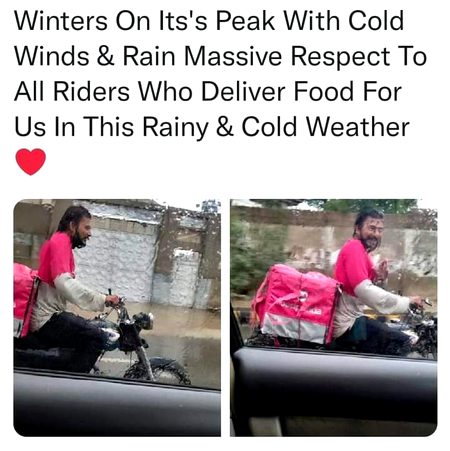 Interesting Posts image