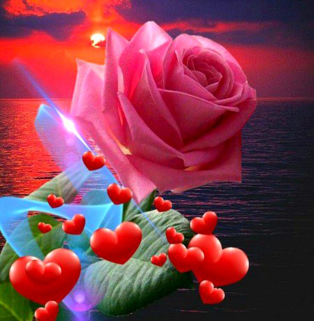 Digital Art image