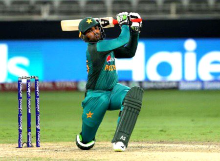 Pakistani Celebs image