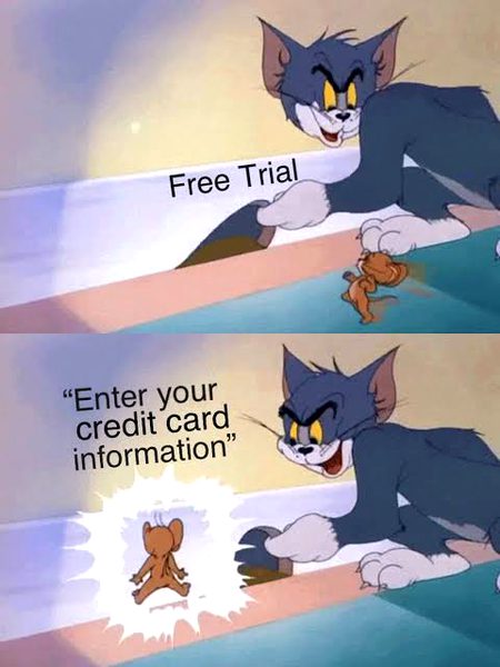 Memes & Satire image
