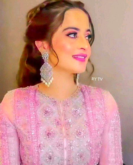 Pakistani Celebs image