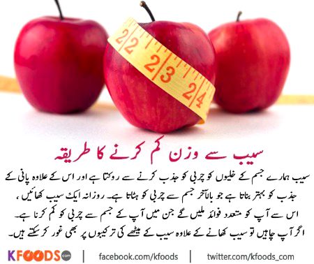 Health & Beauty image