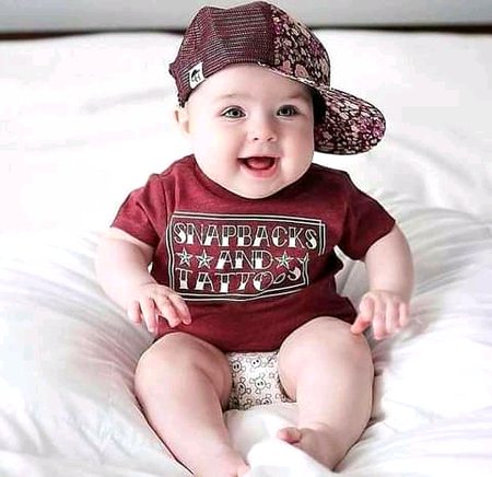 Beautiful People image