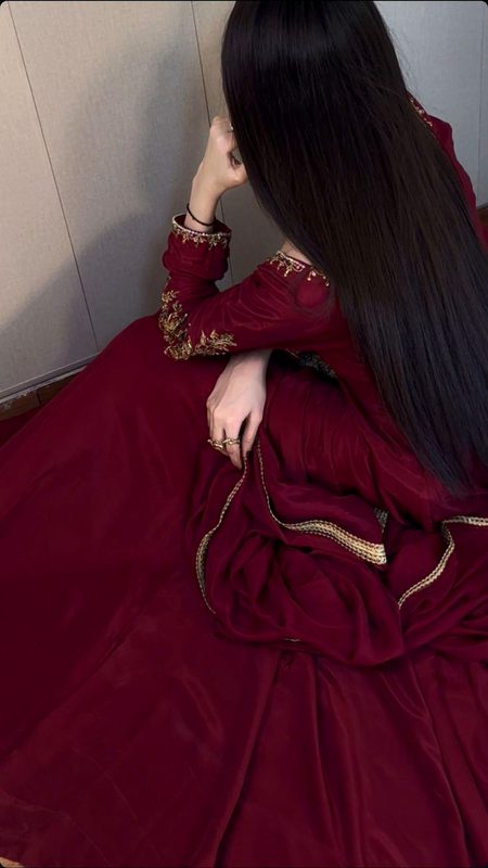 Beautiful People image