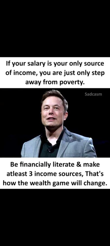 Motivational Quotes image