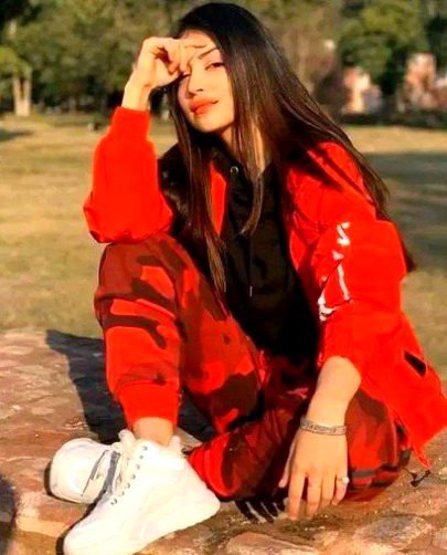 Beautiful People image