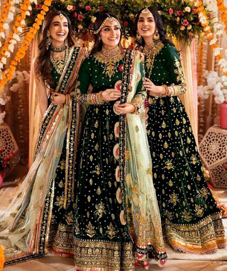 Pakistani Celebs image