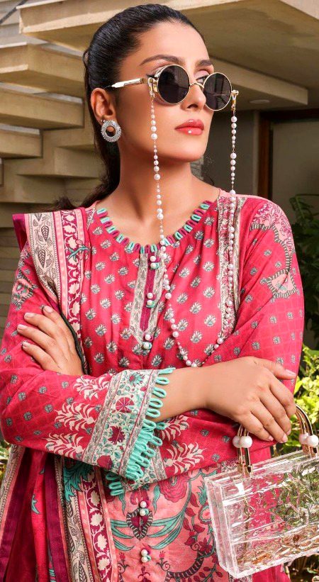 Pakistani Celebs image