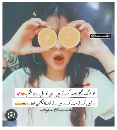 Memes & Satire image