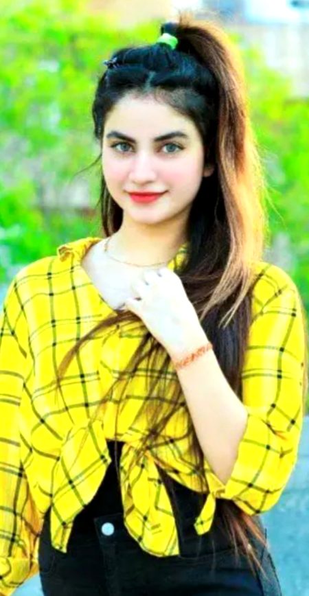 TikTok Stars image
