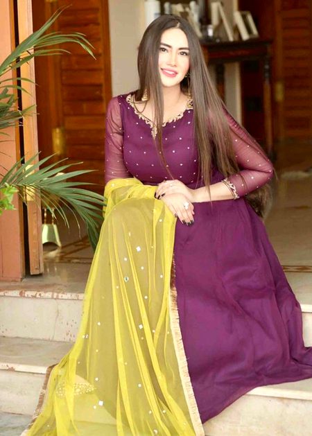 Pakistani Celebs image
