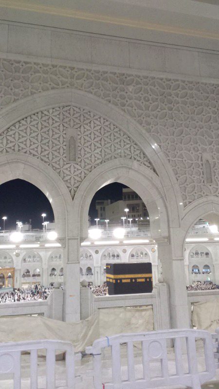 Beautiful Structures image