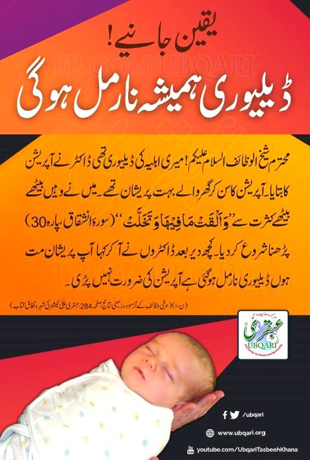 Interesting Posts image