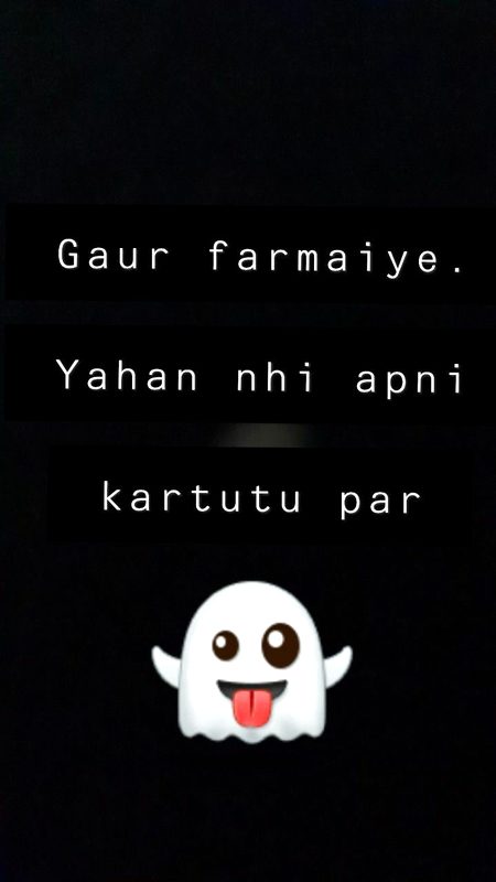 Memes & Satire image